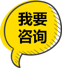 这是一张图片