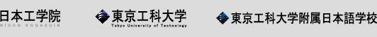 这是一张图片
