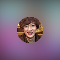 这是一张图片