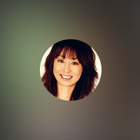 这是一张图片