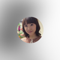 这是一张图片