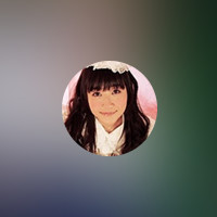 这是一张图片