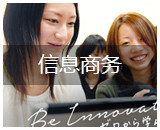 这是一张图片