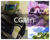 这是一张图片