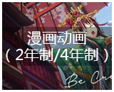 这是一张图片