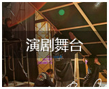 这是一张图片