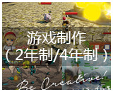 这是一张图片