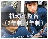 这是一张图片