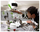 这是一张图片