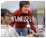 这是一张图片