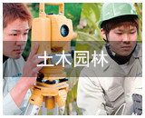 这是一张图片