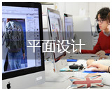 这是一张图片