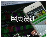 这是一张图片