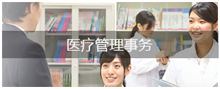 这是一张图片