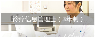 这是一张图片