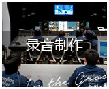 这是一张图片