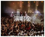 这是一张图片