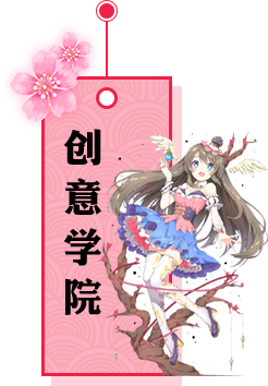 这是一张图片